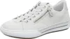 Schuhe Rieker L725080 Produktbild-Vorschau 15