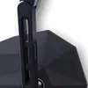 Highsider Lenkerendenspiegel Stealth-X5 schwarz, rechts Produktbild-Vorschau 11