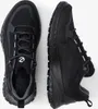 Ecco - Ult-trn - Herrenschnürschuh - schwarz/schwarz Produktbild-Vorschau 49