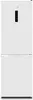 Gorenje - N619EAW4 - Kühl-Gefrierkombination - Weiß - Produktbild-Vorschau 1