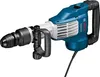 BOSCH Professional 0611336000 Zestaw młotów wyburzeniowych Podgląd zdjęcia produktu 13