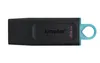 Kingston 64GB USB 3.2 Exodia DTX/64GB Produktbild-Vorschau 9