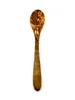 Esslöffel aus Olivenholz ca. 22 cm – natürlich, robust, Produktbild-Vorschau 1