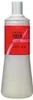 CT Emulsion 1,9 %, 1L Produktbild-Vorschau 3