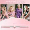 Yoga Sticks, Haltungskorrektur Stab, Yoga Stange, Produktbild-Vorschau 6