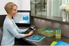 Dymo LabelManager 280 Anteprima dell’immagine prodotto 29