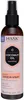 HASK Monoi Coconut Oil 5-In-1 Leave-In Spray 175 ml Produktbild-Vorschau 3