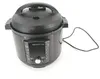 Instant Brands Instant Pot Pro Crisp Tryk-multikoger 1.5kW Produktbild-Vorschau 16