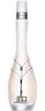 Jennifer Lopez Glow Eau De Toilette Spray 100ml Produktbild-Vorschau 15