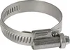 SST Schlauchschellen 12mm DIN3017 W1 - Schlauchklemmen Set Produktbild-Vorschau 1