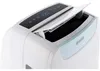 Olimpia Splendid Dolceclima Air Pro 13 A+ Wi-Fi, A+, 0,9 Produktbild-Vorschau 2