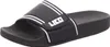 Scarpe Lico per il tempo libero 430010 Lico COAST V - nero Anteprima dell’immagine prodotto 26