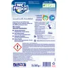WC Frisch Kraft-Aktiv Sensationale 150g Produktbild-Vorschau 4