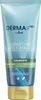 Head & Shoulders Derma X Pro Soothing Conditioner 220ML Voir les images du produit 1