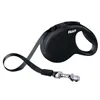 flexi New Classic XS Gurt 3 m schwarz Produktbild-Vorschau 19