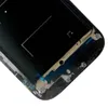 Écran de remplacement pour Samsung Galaxy S4, avec vitre Voir les images du produit 3