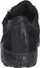 Waldläufer Havy 389H01-404-001 (6/noir nero) Voir les images du produit 7