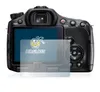 BROTECT Schutzglas für Sony Alpha 57 (SLT-A57) Schutzfolie Produktbild-Vorschau 2