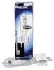 PHILIPS PHI Lampe CDM-T 70W/942 G12 383852 8711500199270 Anteprima dell’immagine prodotto 1