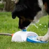 Fontana d'acqua CoolPets Splash Anteprima dell’immagine prodotto 4
