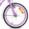 Vélo pour filles SUN BABY Heart Bike 16 pouces, à partir de Voir les images du produit 10