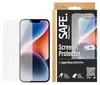 PanzerGlass SAFE. by ® Displayschutz iPhone 14 | 13 | 13 Produktbild-Vorschau 15