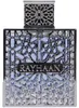 Rayhaan Aquatica 100ml Eau de Parfum Produktbild-Vorschau 12