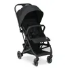 DERYAN Easy2 Luxe Buggy - Leichtgewicht - Kompakt - Faltbar Produktbild-Vorschau 1