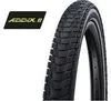 Pneumatika Schwalbe na nákladný bicykel PICK-UP - ADDIX E Náhľad obrázku produktu 7