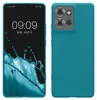 kwmobile Handyhülle für Motorola Edge 50 Hülle - TPU Case - Produktbild-Vorschau 1