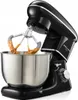 Küchenmaschine Planetenmixer Schüssel 6.2L Leistungsstark 3 Produktbild-Vorschau 4