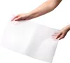 com-four® 8x Kühlschrankmatte - antibakterielle Produktbild-Vorschau 5