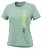Adidas Damen Olympia Tokyo 2020 GER Team Germany Produktbild-Vorschau 1