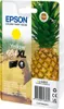 Inkoust EPSON C13T10H44010 604XL žlutý ananasový Náhled obrázku produktu 5