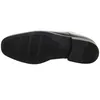 Clarks Tilden Plain 26110350 7, Schnürschuhe in Schwarz für Produktbild-Vorschau 26