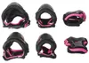 Schoenen Rollerblade Skate Gear Junior 3 Pack voor Unisex Productafbeelding-voorbeeld 3