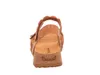 Think! Sandalen Sandalen Glattleder Produktbild-Vorschau 31