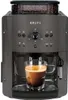 Krups Kaffeevollautomat EA 810B Produktbild-Vorschau 13