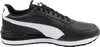 Puma Herren Sportschuhe 39906801 St Runner v4 L schwarz r. Produktbild-Vorschau 23