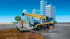 Stavebnica LEGO City 60324 Multifunk?ný pojazdný žeriav Náhľad obrázku produktu 7