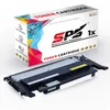 CLT-K406S Toner Kompatibel für Samsung Xpress C 460 | 1x Produktbild-Vorschau 1