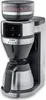 SEVERIN Filterkaffee-Vollautomat FILKA KA 9695  aus Produktbild-Vorschau 2