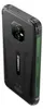 HAMMER Ranger 6/128 GB, 15,2 cm (6"), 6 GB, 128 GB, 50 MP, Produktbild-Vorschau 8