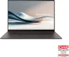 ASUS Zenbook S 16 Notebook, Farbe:Silbergrau Produktbild-Vorschau 15