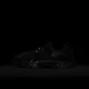 Nike Sneakers HQ6411-002 in BLACK OR GREY color size 36.5 Produktbild-Vorschau 21