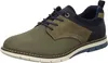 Schnürhalbschuh Freizeit (Casual) MLSN1872231-OL Produktbild-Vorschau 1