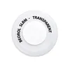 Klarlack Spray transparent matt 400ml Klarlack Spray Produktbild-Vorschau 3