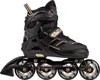 Nils Extreme Inline Skates für Erwachsene und Kinder- ABEC9 Produktbild-Vorschau 8