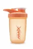 Amix Bodybuilder Shaker 300ml Taglia unica Anteprima dell’immagine prodotto 2
