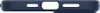Spigen ACS04892, Cover, Apple, iPhone 14 Plus, 17 cm Produktbild-Vorschau 9